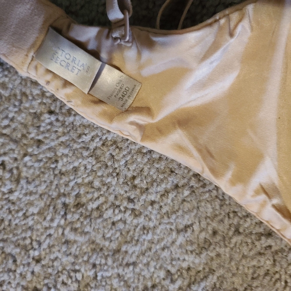 Victoria secret perfect one bra - Picture 3 of 4
